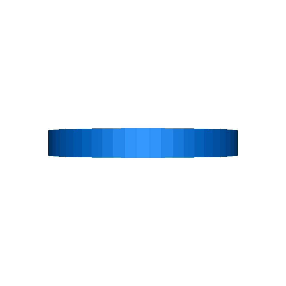 chaveiros de letras 