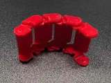 Ender-3 S1 Cable Chain-1