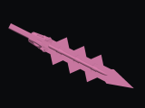 Sword -0