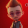 avatar of Just Print G
