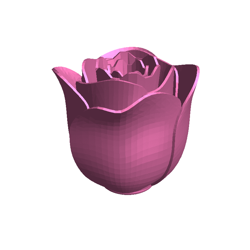 a-rose-by-any-other-name-is-just-as-sweet-3d-models-download