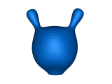 jirafas -2