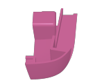 Protogen Head-1