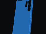s25 Ultra case-0