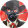 avatar of Alexandre Faro