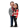 avatar of OmgItzJamieBro