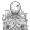 avatar of YD VO