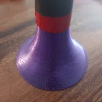 air horn / train horn -2