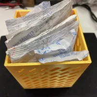small box-2
