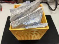 small box-2