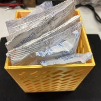 small box-2