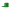 Les Angles Logo