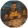 avatar of ANDRESDOSANTOS15