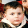 avatar of Clash zzz1