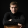 avatar of Alex Zherebtsov