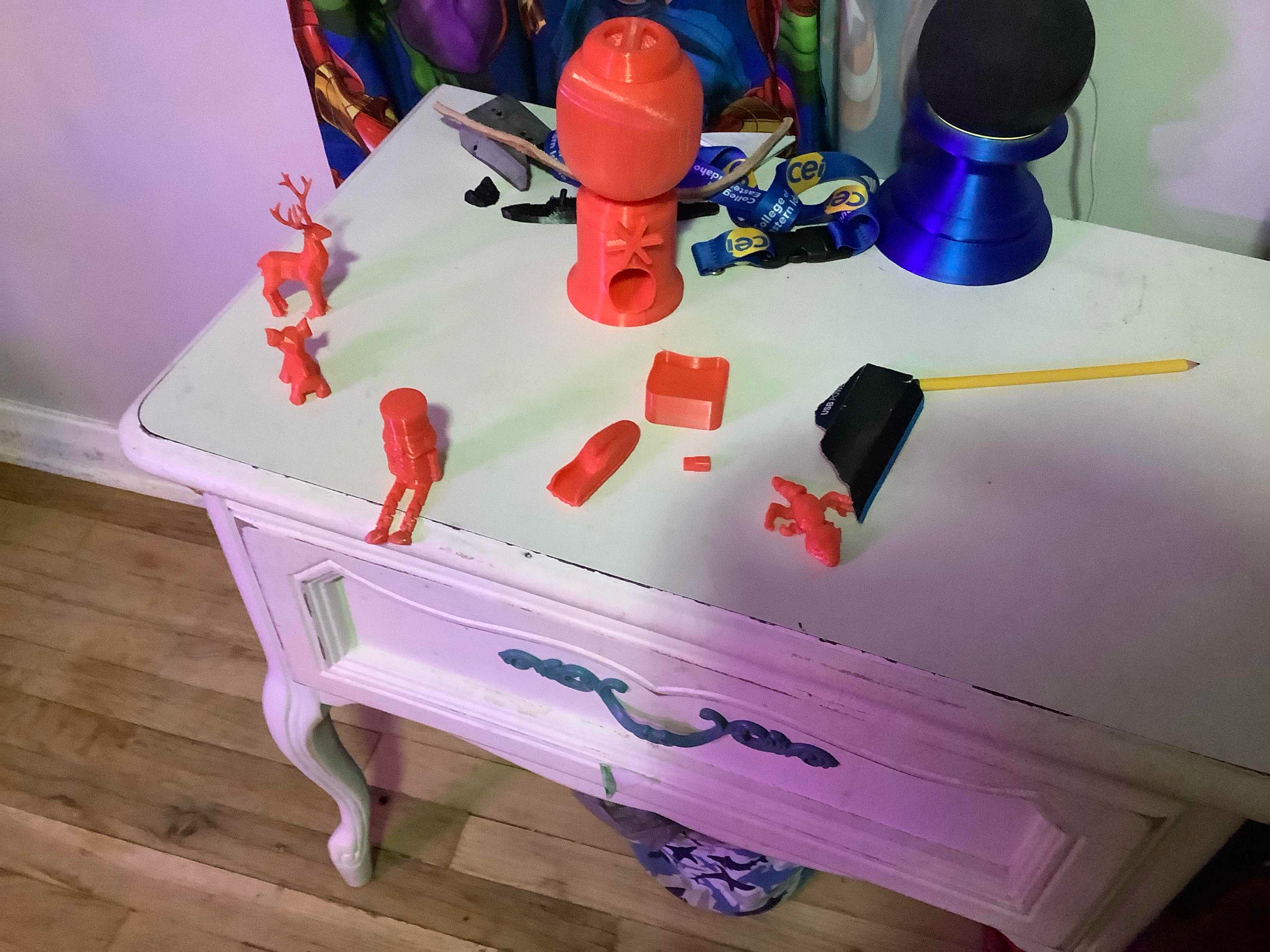 avatar of SyGuy20101226