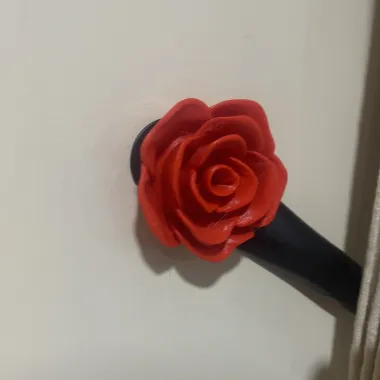 Little flower-0