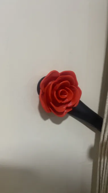 Little flower-0