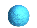 Abubakr-0