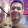 avatar of Paulmilk81
