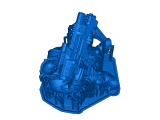 ww-1