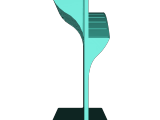 knife block scale-0
