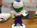 Dragonball z-0