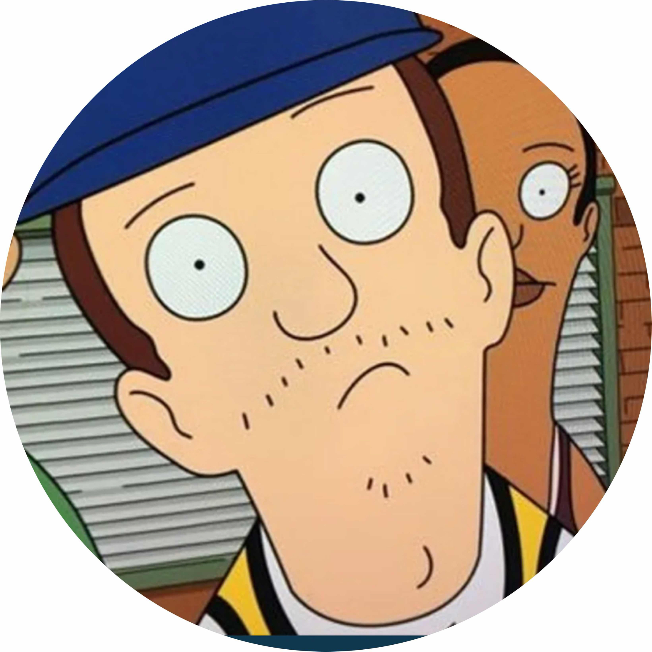 avatar of FlipsWhiteFudge
