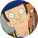 avatar of FlipsWhiteFudge