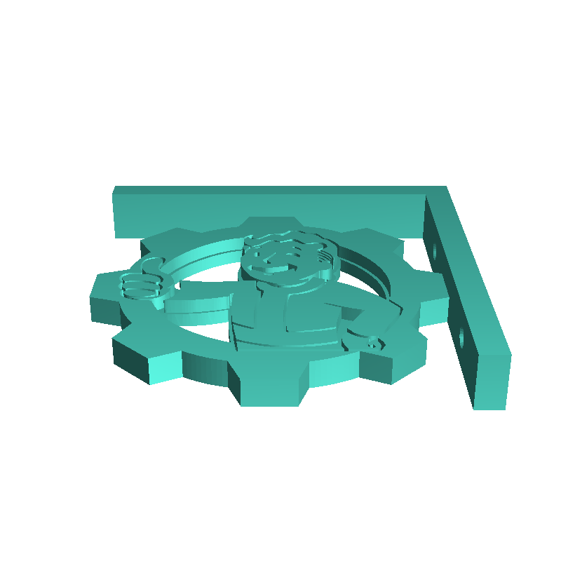 VaultBoy_Shelf_Bracket_R