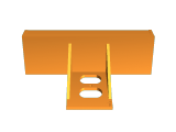 Shelf-0