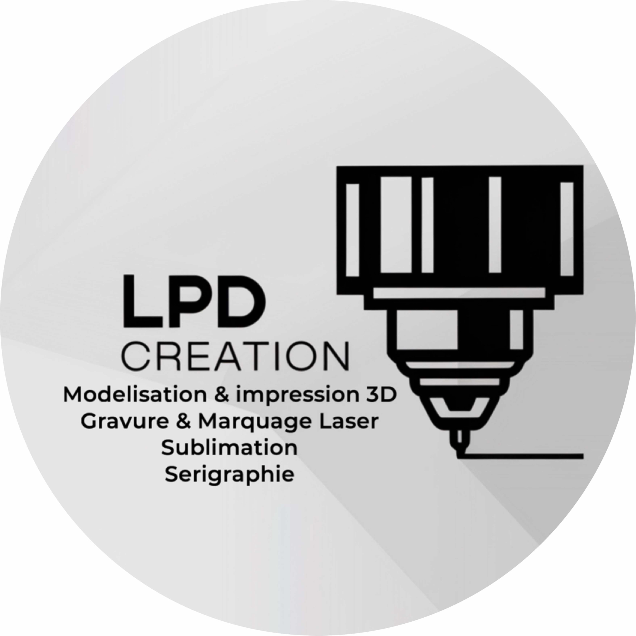 avatar of LPDcreation