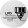 avatar of LPDcreation