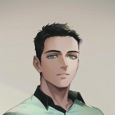avatar of Danielord