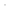 оба