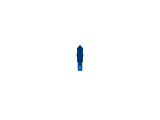tanto-0