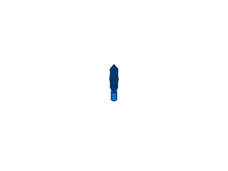 оба