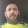 avatar of Thompson85