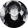 avatar of NsoEnigma