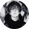 avatar of NsoEnigma