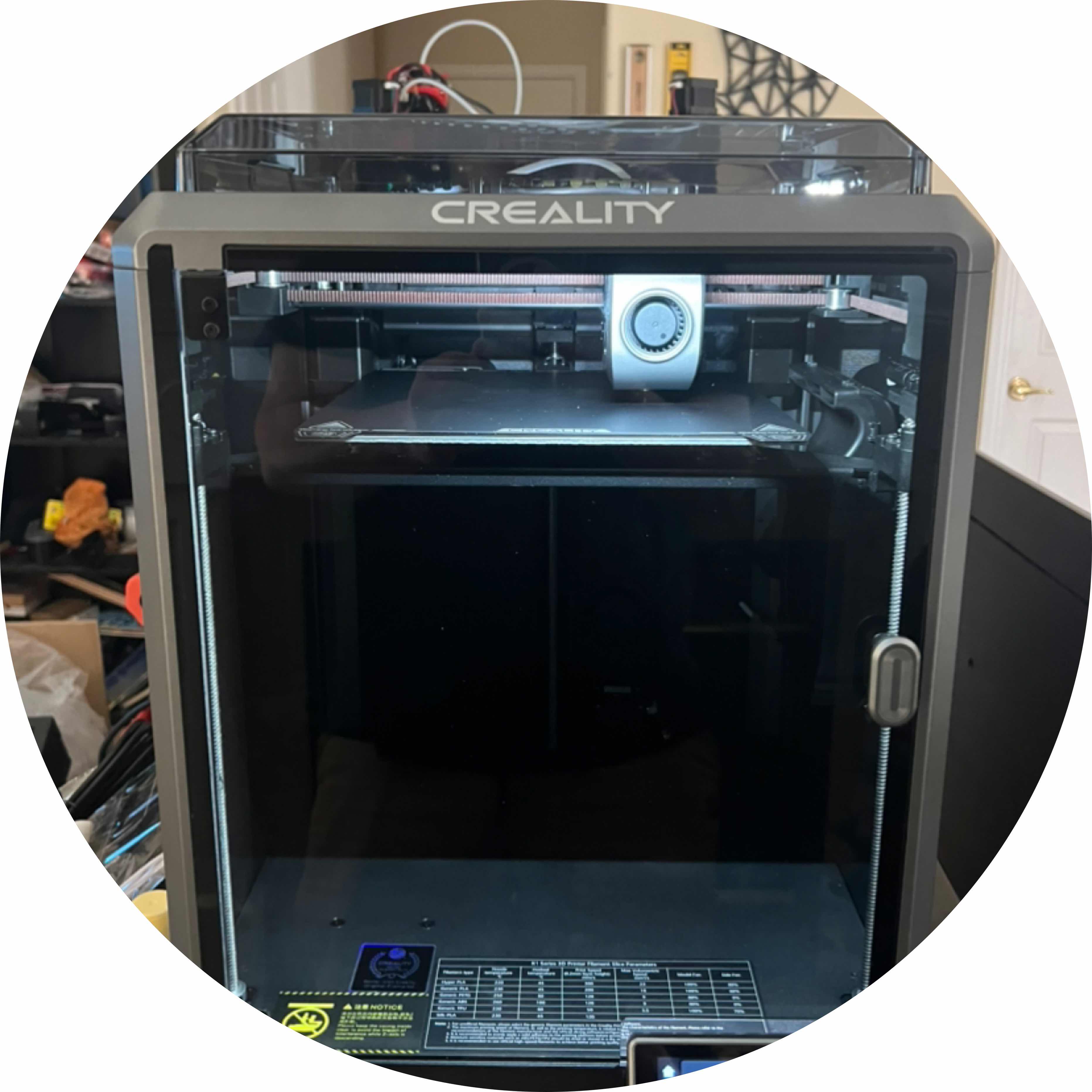 avatar of 3ddummy