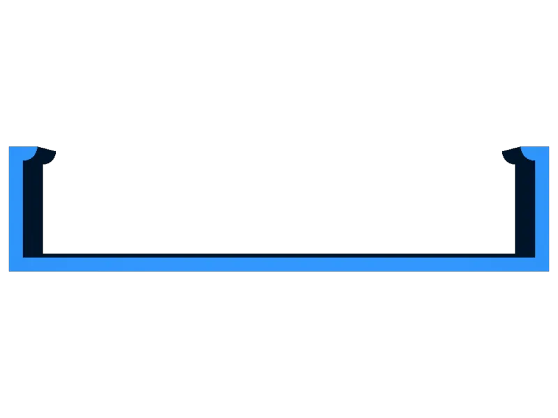 casetest2