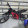 avatar of SurRon Grom Rider