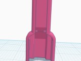 stripper clip spoon 5.56/.223-1