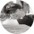 avatar of Fabi_1108