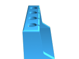 Button test rig-0