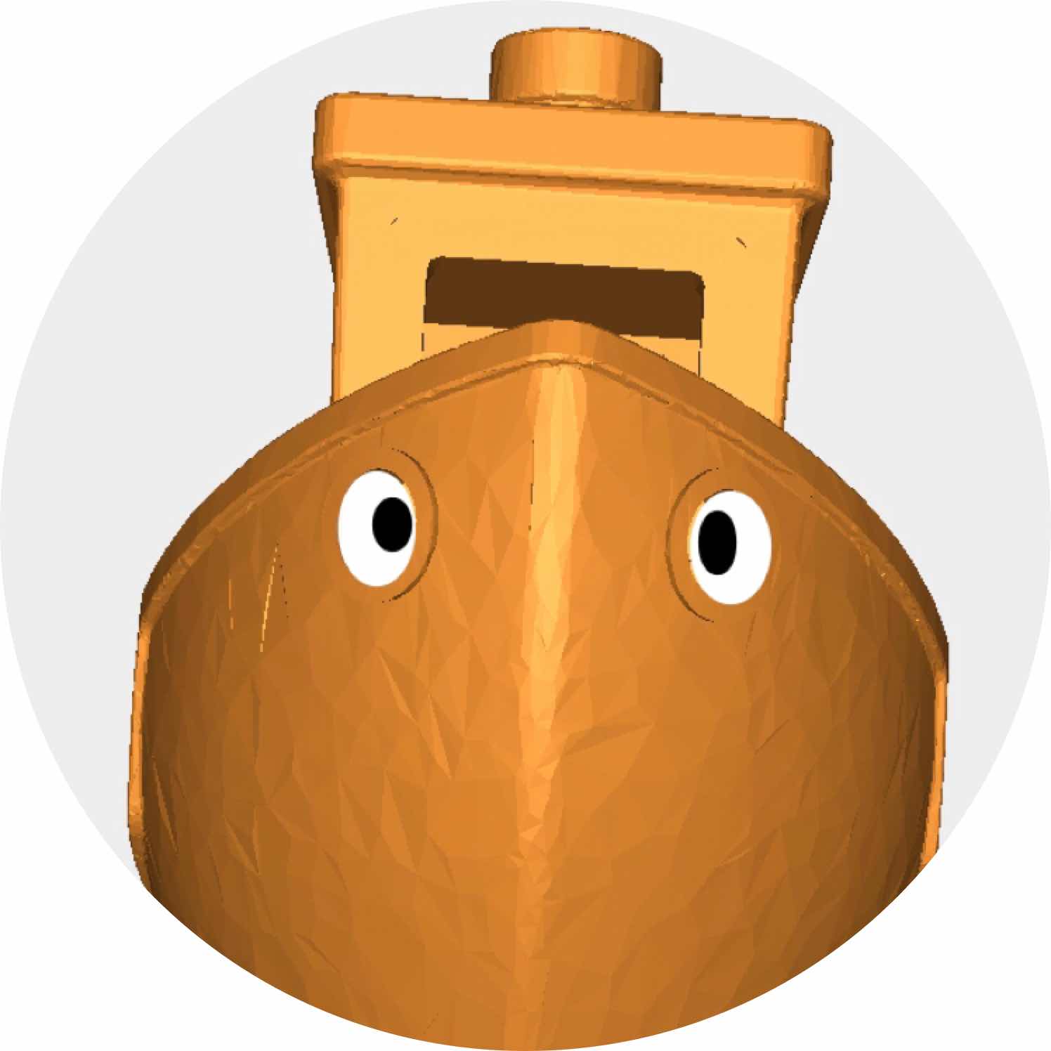 avatar of WojCiechol
