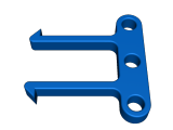 shoe lock-1
