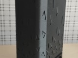 подставка для устройства ACASIS-3