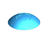 Terre-1